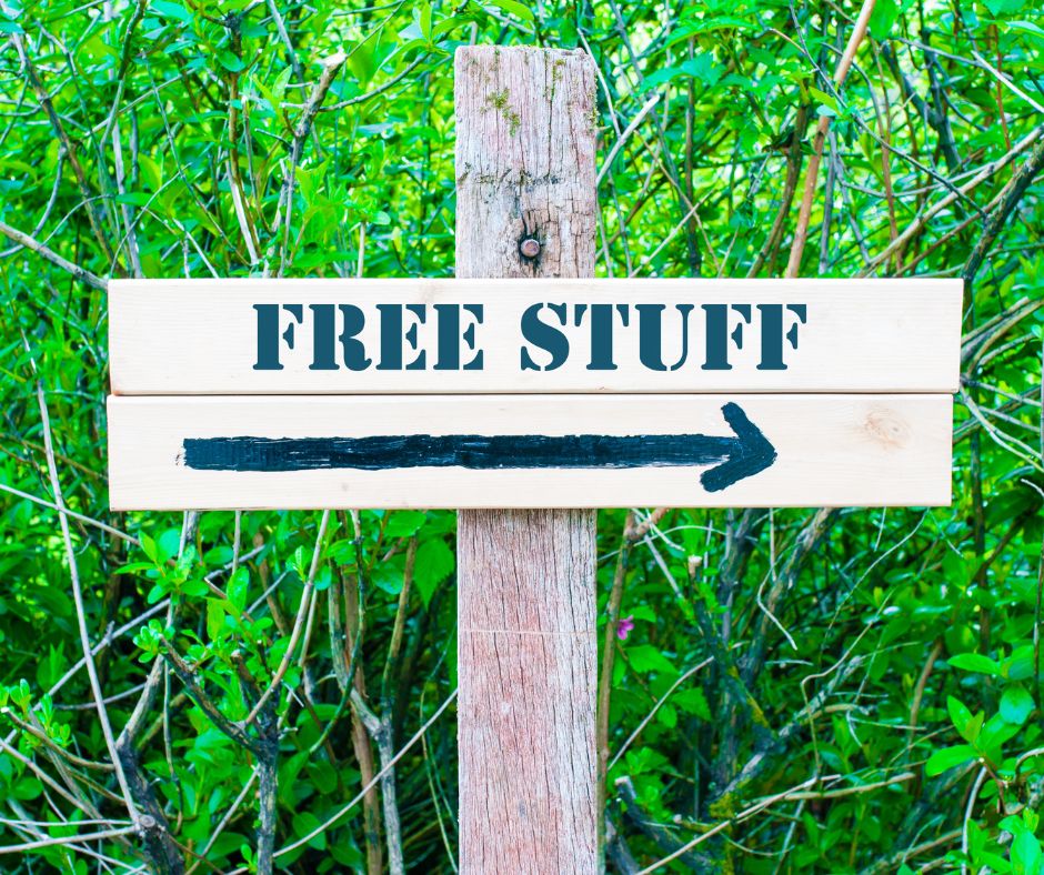 the-ultimate-guide-to-winning-free-stuff